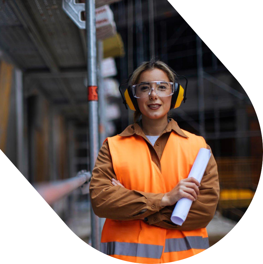 Home - Elektronska Fiskalizacija