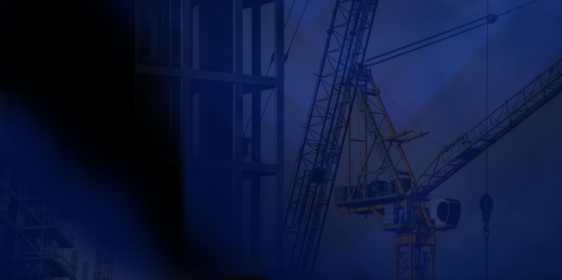 Home - Elektronska Fiskalizacija